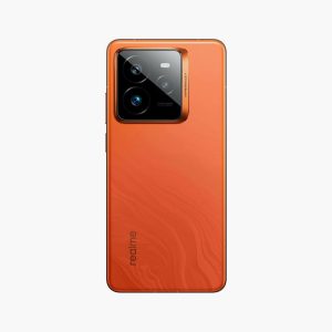 Realme GT 7 Tampil Buas! Spesifikasi Flagship, Baterai 7.000 mAh