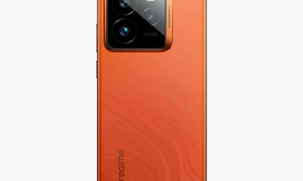 Realme GT 7 Tampil Buas! Spesifikasi Flagship, Baterai 7.000 mAh