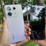 Redmi Note 13 5G Bikin Heboh, HP Murah Rasa Flagship!