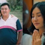 Sarwendah Kenang Ayah, Sebut Kondisinya Mirip Ruben Onsu