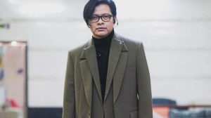 Bikin Heboh! Dewi Gita Bongkar Cerita Masa Lalu Armand Maulana