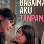 Makin Totalitas! Ivan Gunawan Bongkar Isi Butik Demi Film