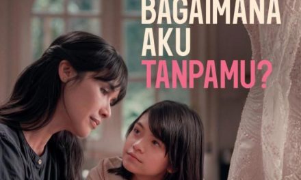 Makin Totalitas! Ivan Gunawan Bongkar Isi Butik Demi Film