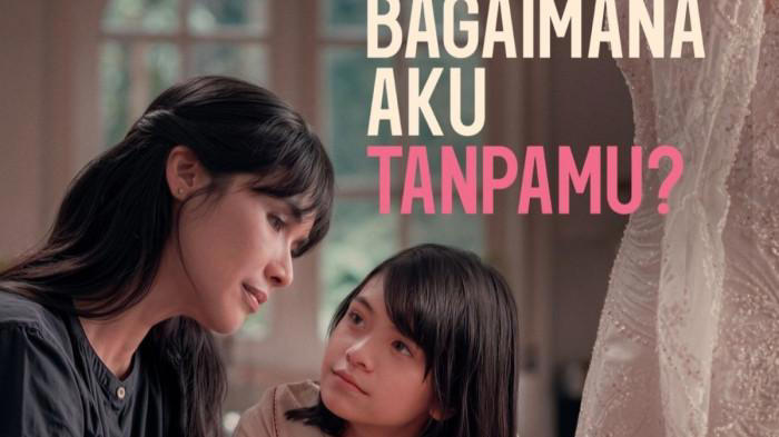 Makin Totalitas! Ivan Gunawan Bongkar Isi Butik Demi Film