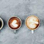 Jangan Asal Ngopi! Kebiasaan Bisa Bikin Kopi Kurang Bersahabat