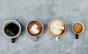 Jangan Asal Ngopi! Kebiasaan Bisa Bikin Kopi Kurang Bersahabat