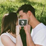 Bukan Jacob Lagi! Taylor Lautner Kini Resmi Jadi Ayah