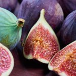 Jangan Berlebihan! Buah Ara Kering Mengandung Gula Tinggi