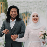 Viral Di YouTube! Nadia Omara Bikin Warganet Penasaran