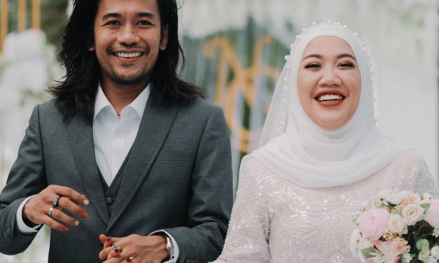 Viral Di YouTube! Nadia Omara Bikin Warganet Penasaran