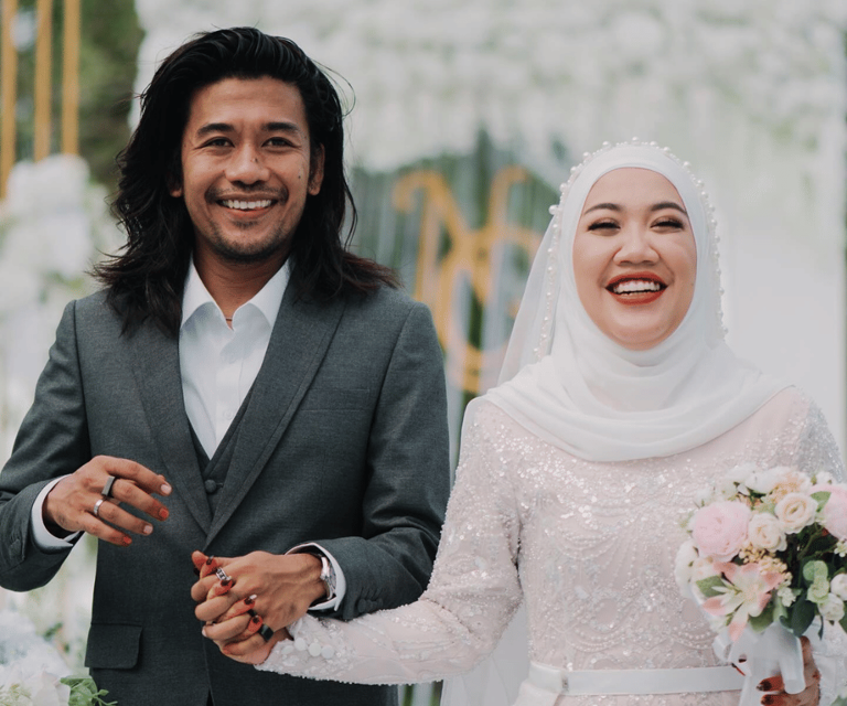 Viral Di YouTube! Nadia Omara Bikin Warganet Penasaran