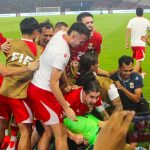 Laga Indonesia Vs Bangladesh! Pelatih: Keributan Antarpemain