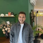 Sahrul Gunawan Sukses Raup Omzet Ratusan Juta Dari Online