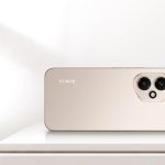 Spesifikasi Honor 400 5G, Juara Baterai Monster